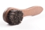 Picture of POLISH SPREAD BRUSH SC 54EL