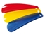Picture of ABS PLASTIC SHOEHORN