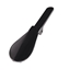 Picture of FOLDABLE SHOEHORN