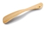 Picture of SHOEHORN DELUX