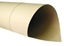 Picture of ASH CARDBOARD