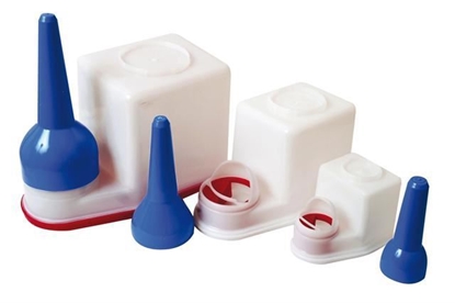 Picture of GLUE CONTAINER