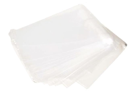 Picture of NYLON BAGS