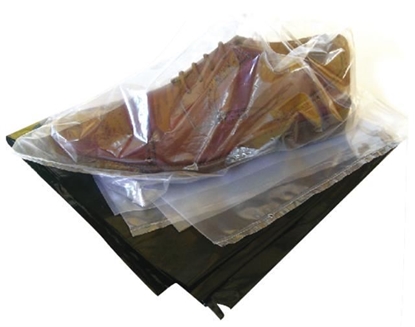 Picture of NYLON BAGS FOR FOOTWEAR