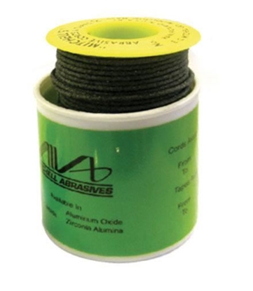 Picture of ABRASIVE WIRE