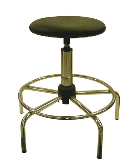 Picture of  SKAY SHORT STOOL