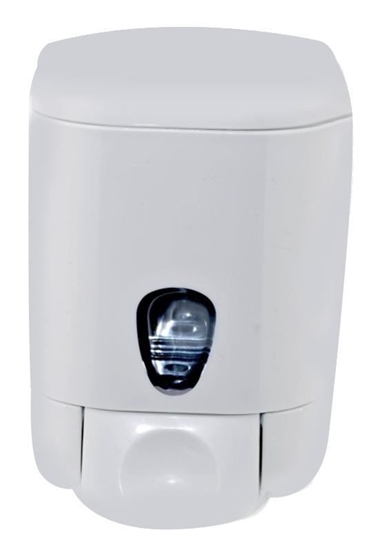 Picture of SOAP DISPENSER LT.1