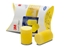 Picture of EAR PLUGS CLASSIC