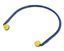 Picture of EAR PLUGS WITH FRAME (EAR CAPS)