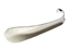 Picture of CHROMIUM-PLATED IRON SHOEHORN 15 WITH HOOK