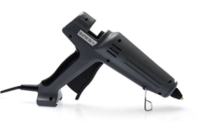 Picture for category SMALL GLUING