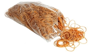 Picture for category RUBBER BANDS AND NYLON THREADS