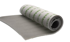 Picture for category UPPER STUFFING