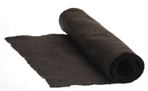 Picture for category TECHNICAL COVERS