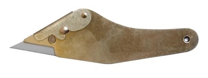 Picture of FURRIERS’ KNIFE