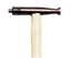 Picture of HAMMER WITH MAGNETIC POINT