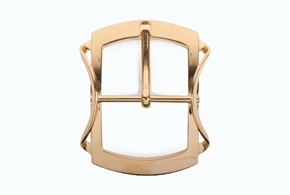 Picture for category BUCKLES AND DECORATIONS 