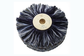 Picture for category BRUSHES