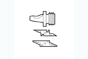 Picture for category LASER CUTTING 