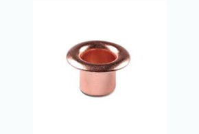 Picture for category EYELETS