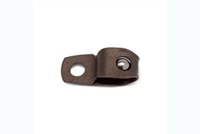 Picture for category HOOKS, HOOS RINGS AND BODKINS 