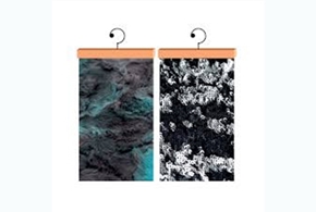 Picture for category FABRICS FOR UPPER