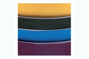 Picture for category VELCRO &#xAE; BRAND