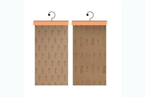 Picture for category TEXON