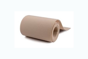 Picture for category ELASTIC FOR UPPER GASKET