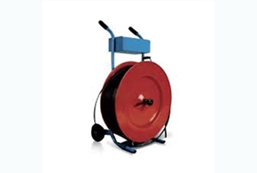 Picture for category PACKING