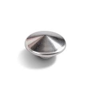 Picture for category RIVETS