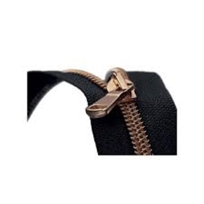 Picture for category ZIPPERS