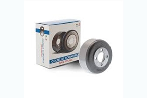 Picture for category SPARE PARTS