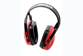 Picture for category HEADPHONE