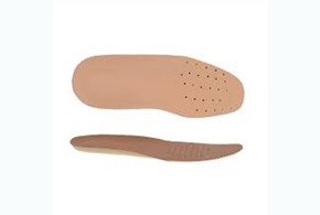 Picture for category NAIL COVERS, INSOLES
