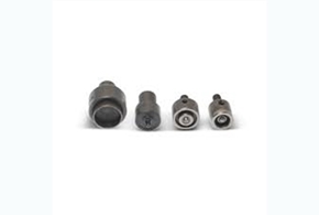 Picture for category PUNCHES FOR SMALL PARTS APPLICATIONS