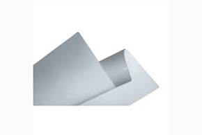 Picture for category TIPS AND COUNTERS