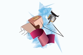 Picture for category LABMODA