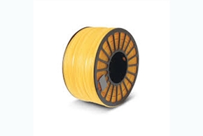 Picture for category THERMOPLASTIC