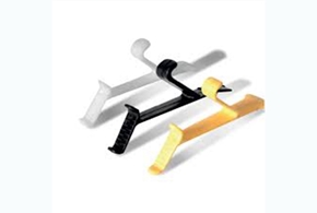 Picture for category SUPPORTS FOR SHOES