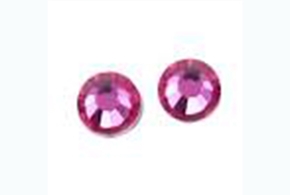 Picture for category STUDS AND RHINESTONES