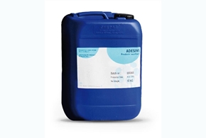 Picture for category ADHESIVES, SOLVENTS AND REMOVERS