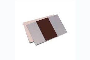 Picture for category FELT FOR MIDSOLES