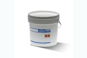 Picture for category CREAMS AND FRAGRANCES