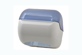 Picture for category INDUSTRIAL CLEANING