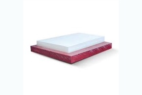 Picture for category CUTTER BOARDS