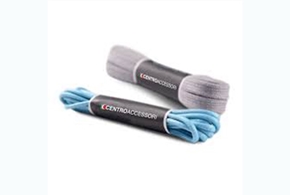 Picture for category LACES