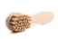 Picture of POLISH SPREAD BRUSH SC 53B
