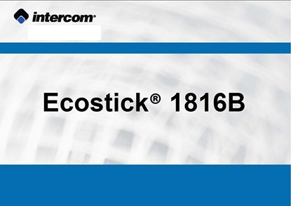 Picture of Ecostick ® 1816B