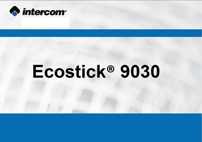 Picture of Ecostick ® 9030 